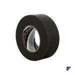 Cinta Antiderrapante Navitek M-40 Negro de 50 mm x 9.1 m