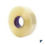 Cinta Transparente Blupack M-200 de 48 mm x 150 m