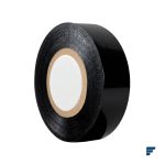 Cinta de Aislar Janel