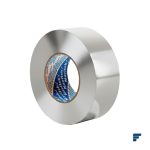 Cinta de aluminio navitek