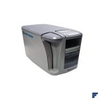 Despachador Manual Better Packages M-Curby BP222