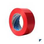 Cinta de Empaque de Colores