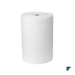 Rollo de Polifoam de 1/4" x 2.00m x 55m - Imagen 2